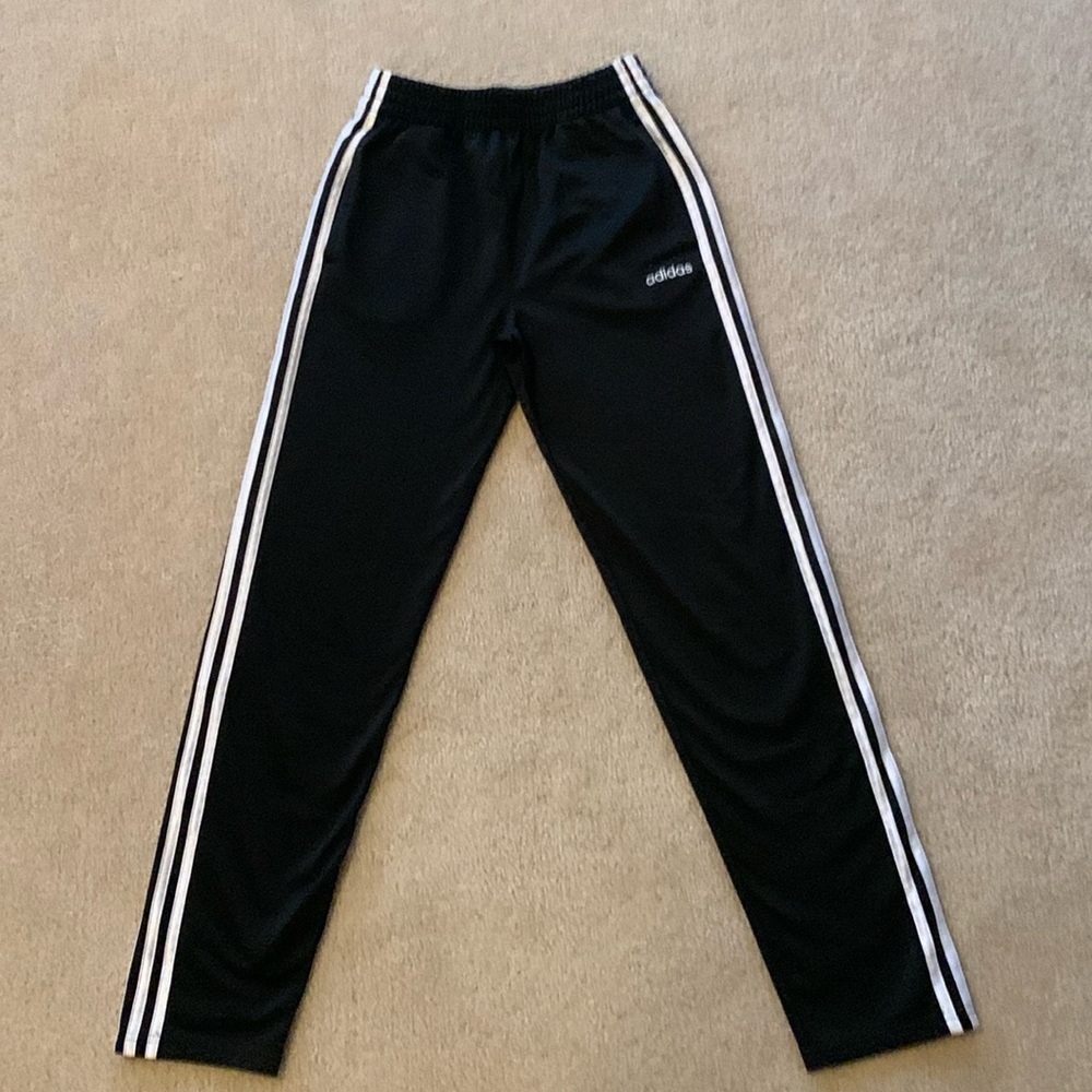 Adidas Pants